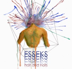Hair and Nails