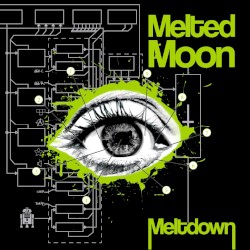 Meltdown