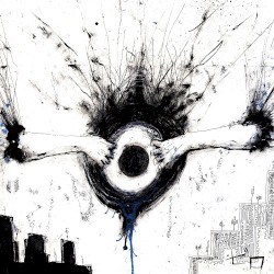 zero