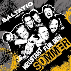 Neustart für den Sommer