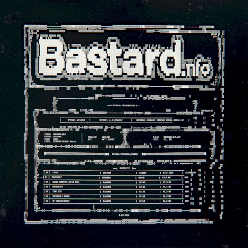 BASTARD.NFO