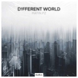 Different World