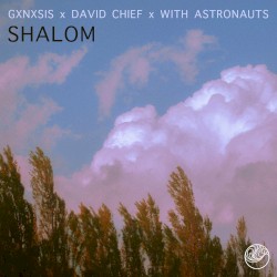Shalom