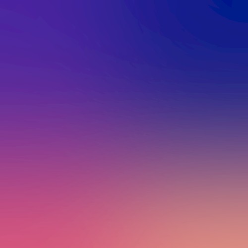WASTED NIGHTS - Tonight (BBRAINZ edit)