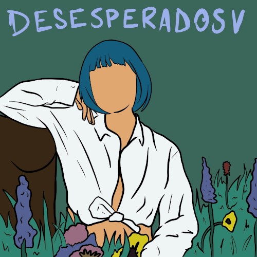 Desesperadosv