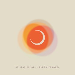 Gloam Panacea