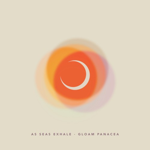 Gloam Panacea