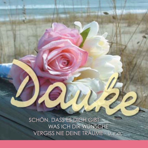 Danke 98: Pop