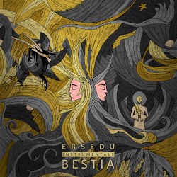 Bestia (Instrumental)