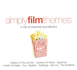 Simply Film Themes