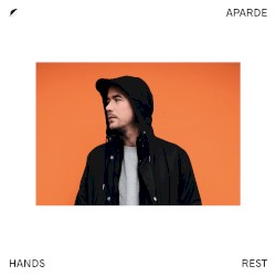 Hands Rest