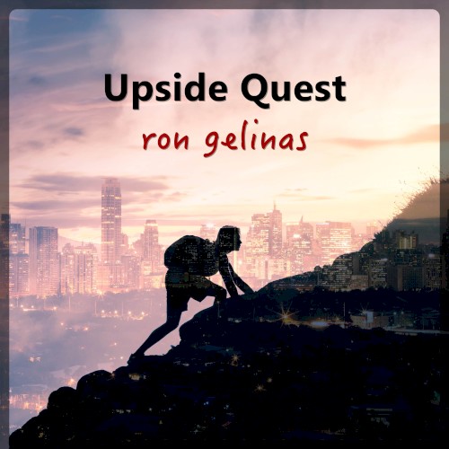 Upside Quest