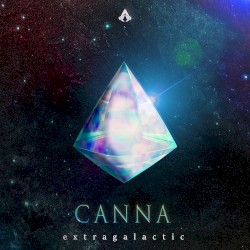 Extragalatic EP