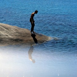 Maledetto Mare