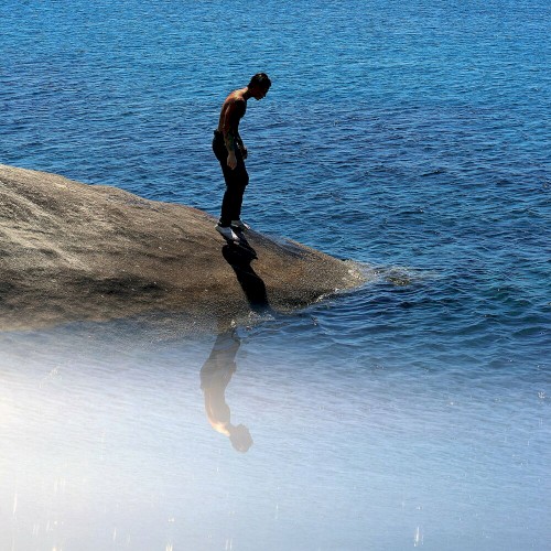 Maledetto Mare
