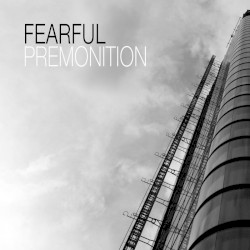 Premonition