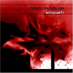 Empath