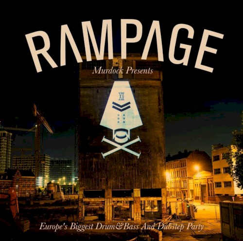 Rampage