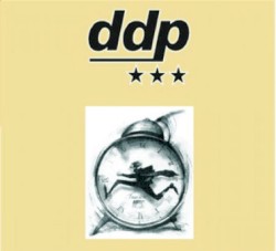 ddp
