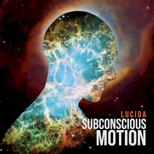 Subconscious Motion