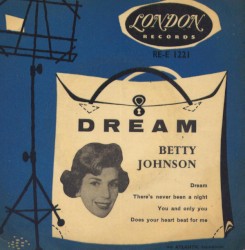 Dream