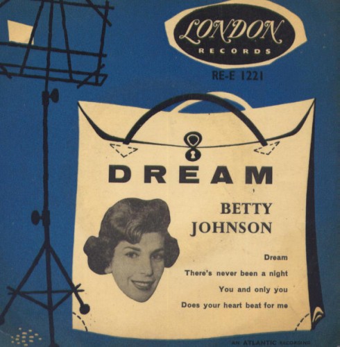 Dream