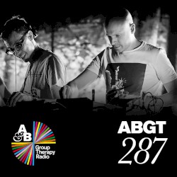 Group Therapy 287