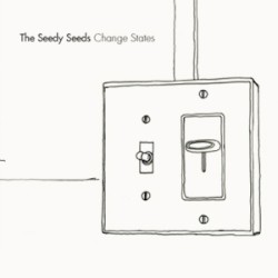 Change States