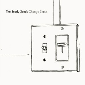 Change States
