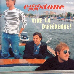 Vive la Différence!