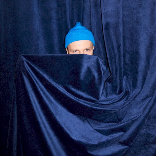 Дощ іде, але сонце світить