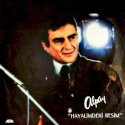 Hayalimdeki Resim