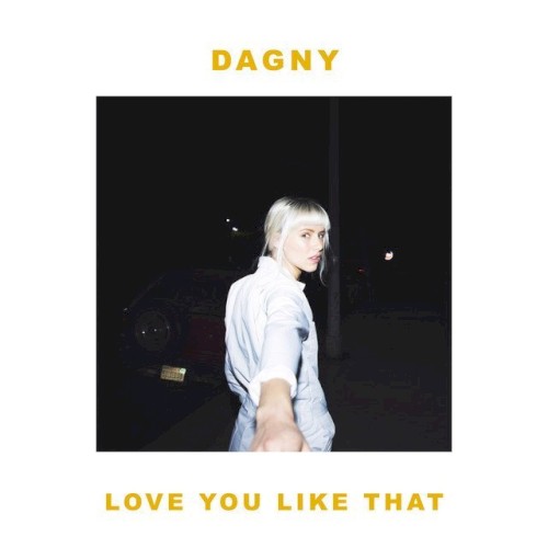 Love You Like That