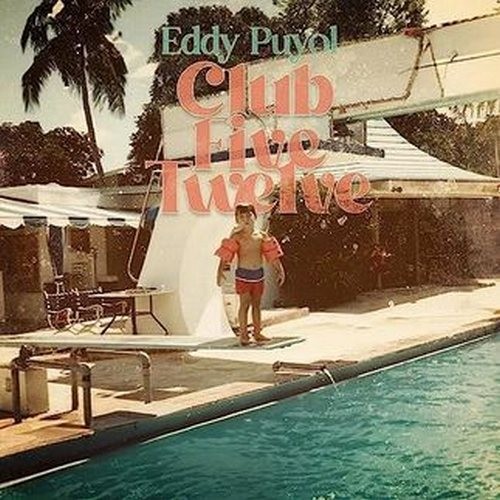 Club Five Twelve
