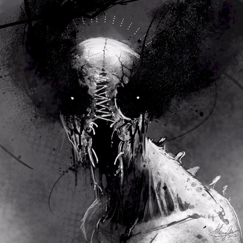 Undone