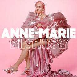 Birthday