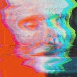 Где-то здесь