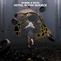 Hotel Room Service