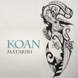 Matariki