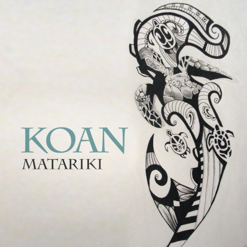 Matariki