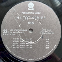 M-125/M-126