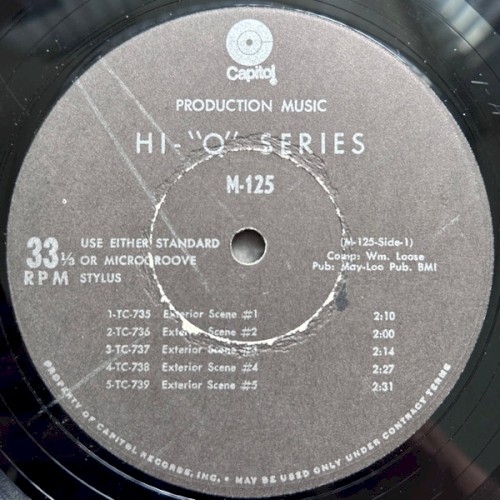 M-125/M-126