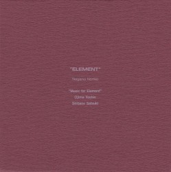 Music for Element