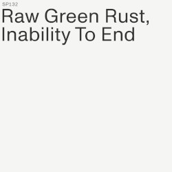 Inability to End