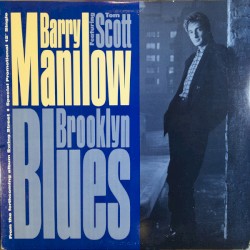 Brooklyn Blues