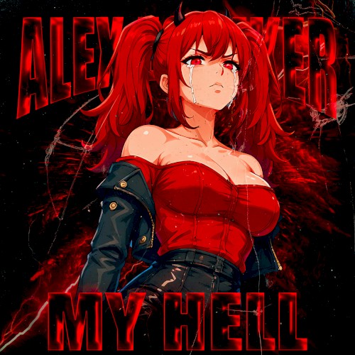 My Hell