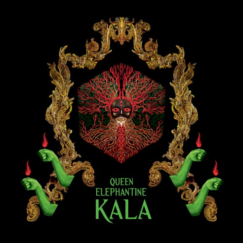 Kala