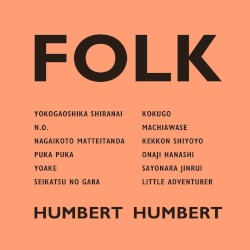 FOLK