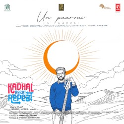 Un Paarvai