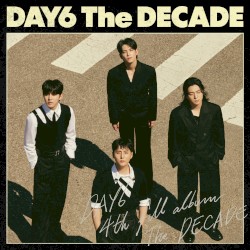 The DECADE